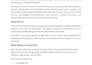 do website copywriting for SEO website content or website copy, landing page